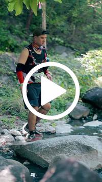 BIB:  <button type="button" onclick="openModal(28098955)" class="btn btn-primary btn-sm float-right" data-toggle="modal" data-target=".modal-high-quality">
                <i class="fa fa-download"></i> Download
                </button>